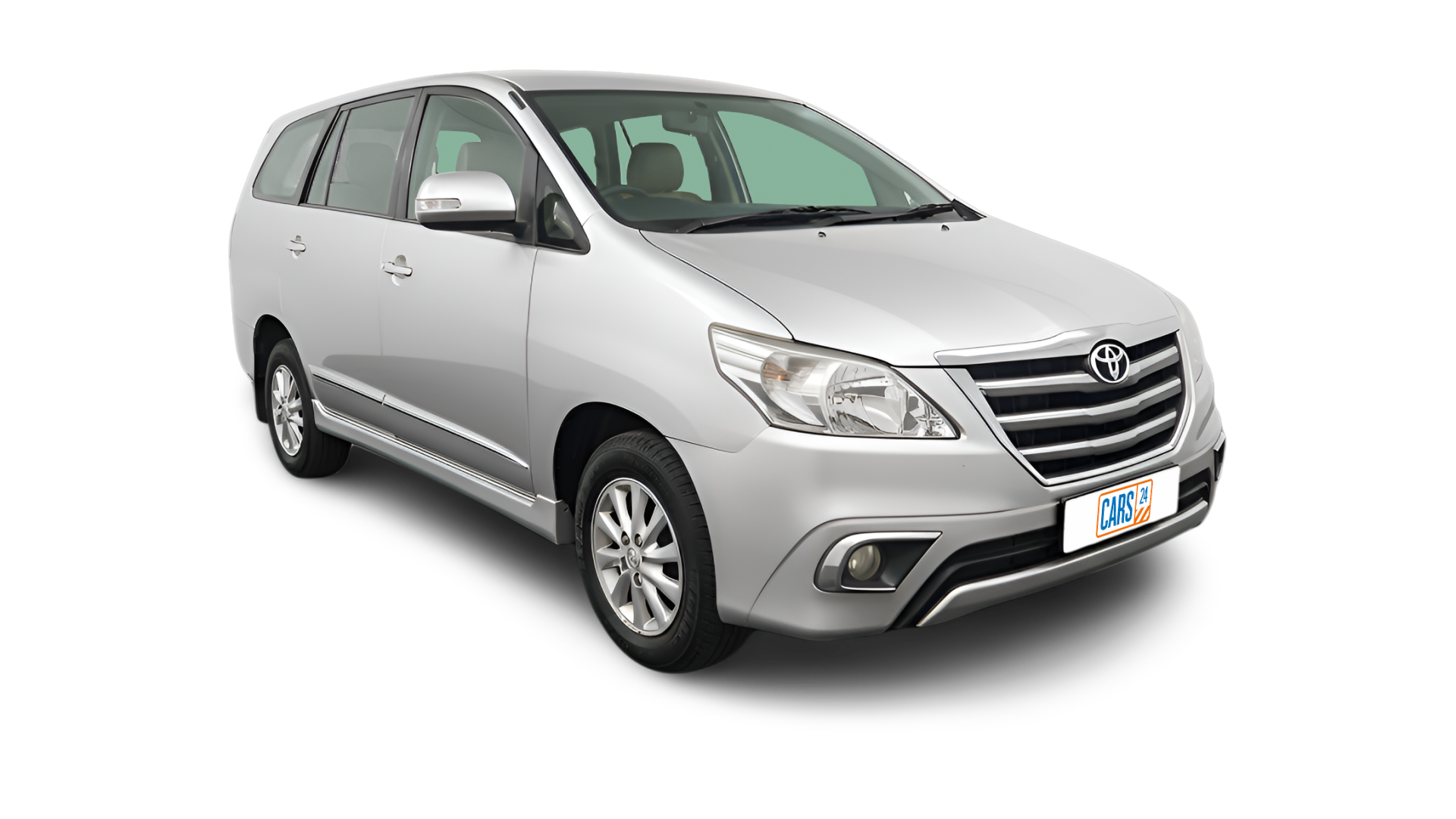 Toyota Innova-img